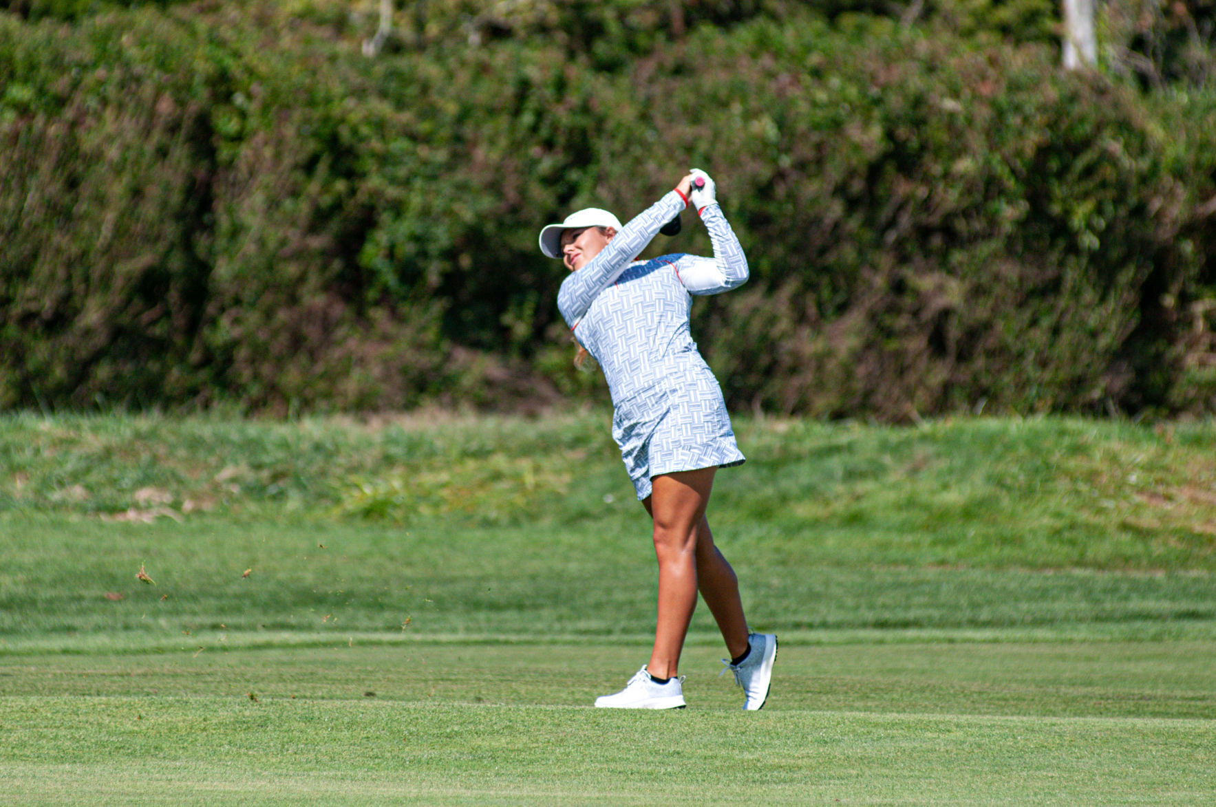 100120_spt_lpga